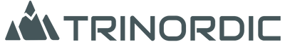 Trinordic