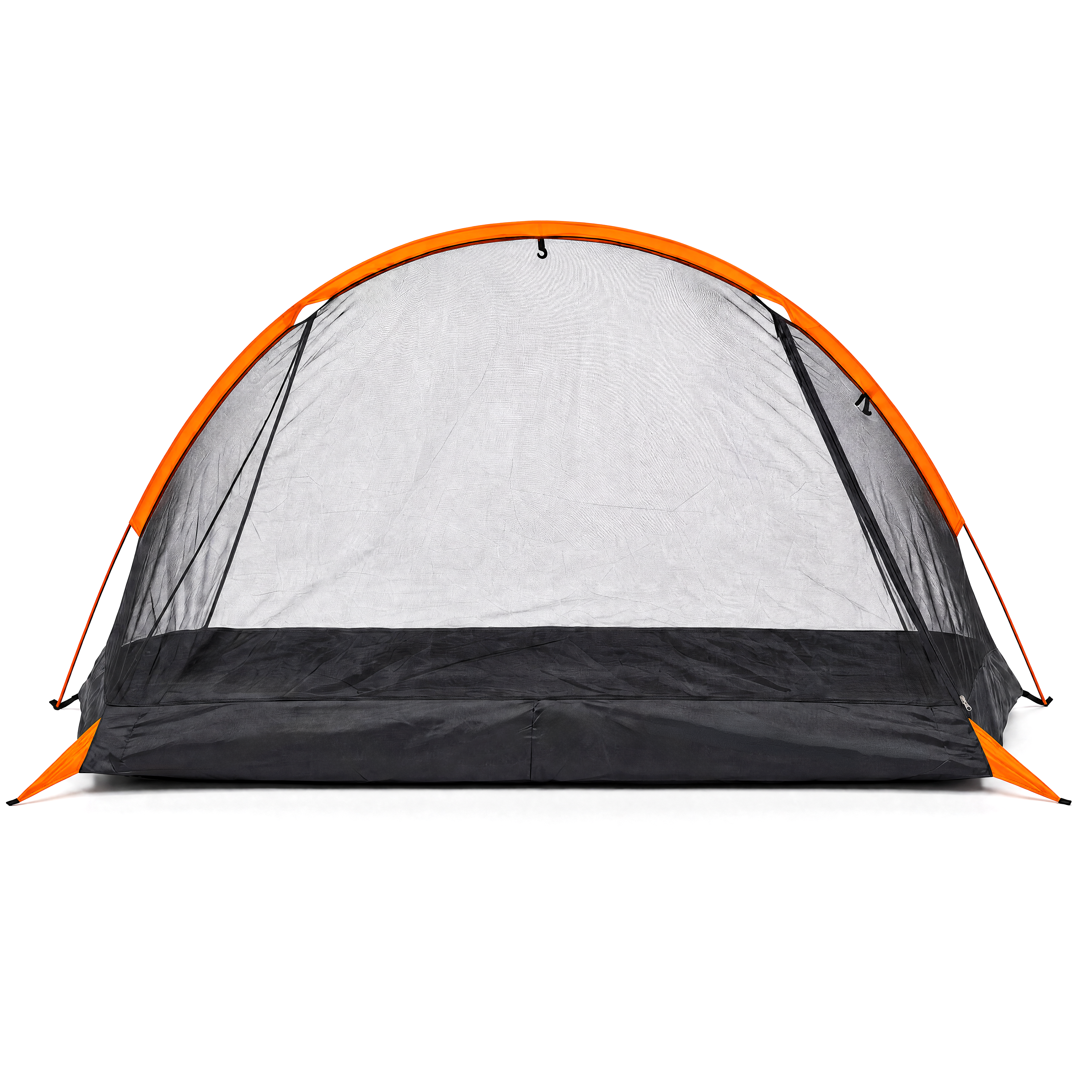Endra - Lightweight 1-2 Person Tent 1,7 kg