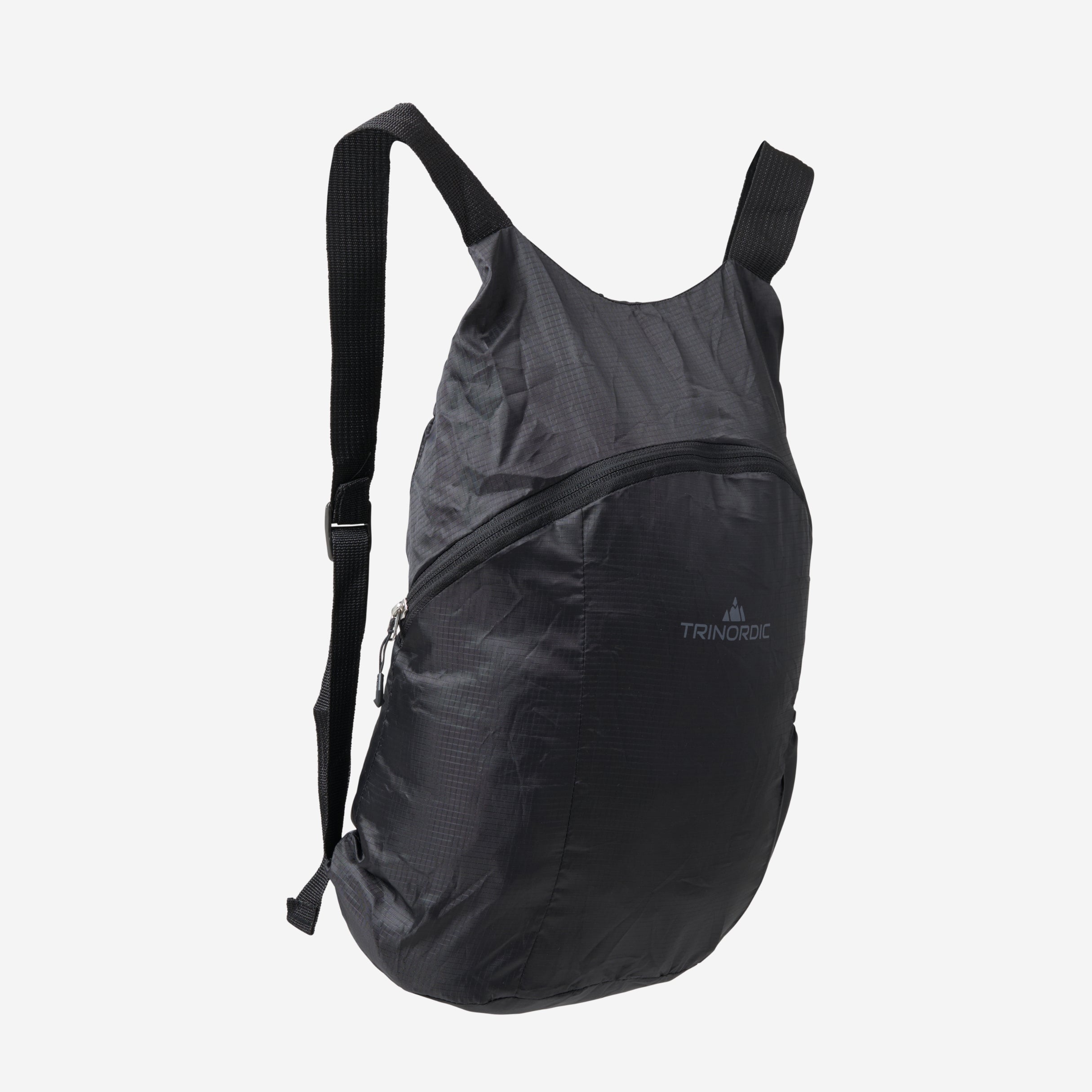 WeWa Backpack – Packable 12 L Daypack