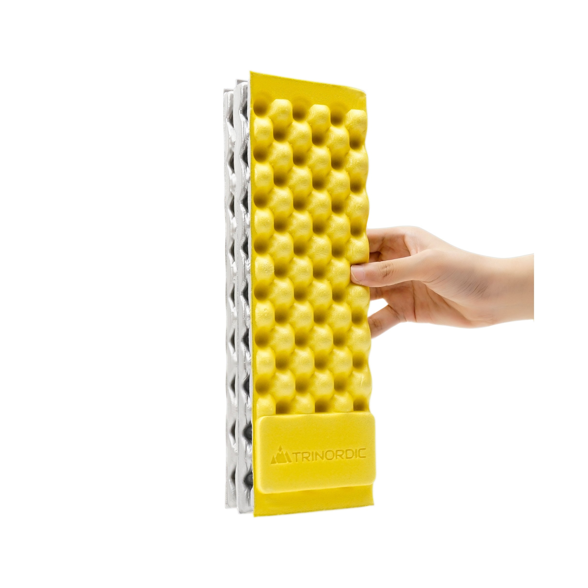 Askra – Camping Sit Pad