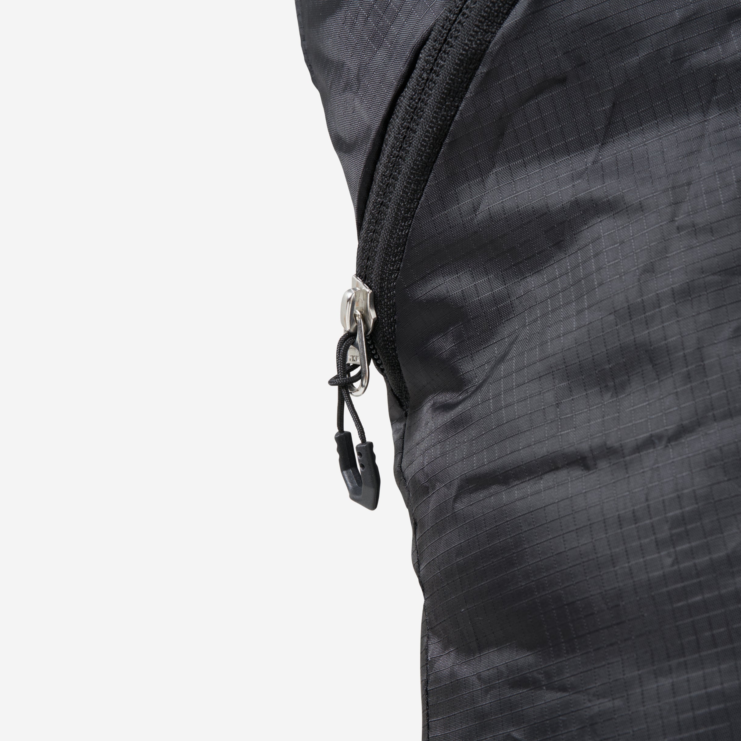 WeWa Backpack – Packable 12 L Daypack