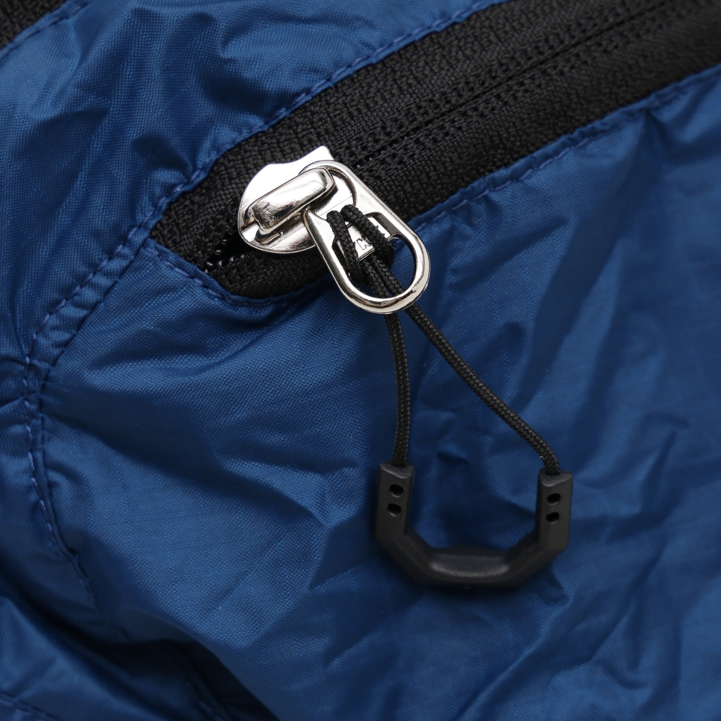 NP-NP Midjeväska – Ingen ficka / Inga problem