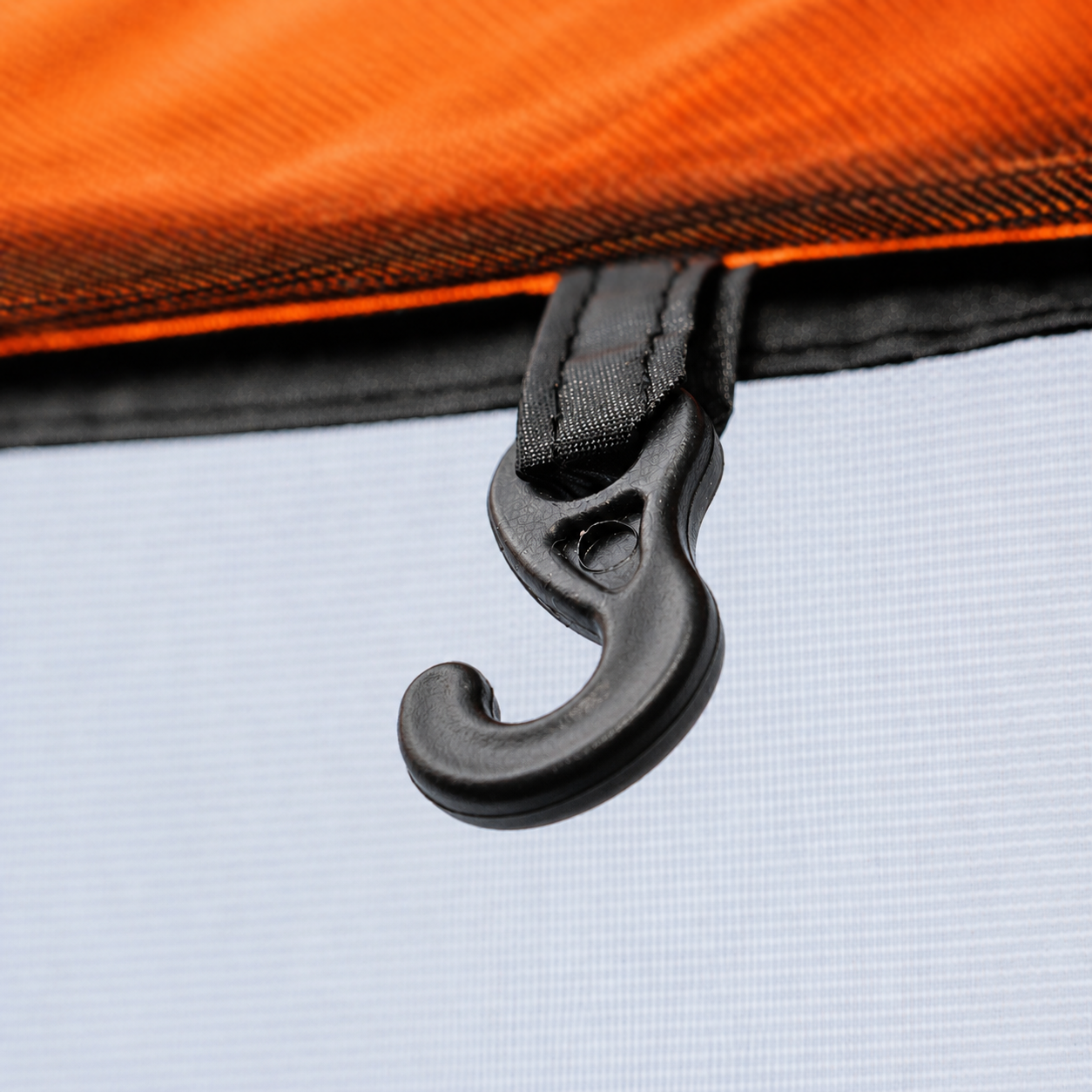 Endra - Lightweight 1-2 Person Tent 1,7 kg